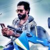 anwarkhan.a.k