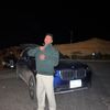 hamdyhossam111