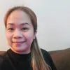 lifeofamomph