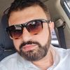 fahadkhurshid.official