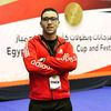 el_sebely