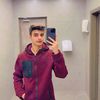 ahmedmaiimon0