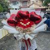 nanasamat__