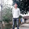 30267683161