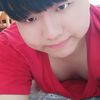 ko_siyu