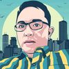 prabowoheray