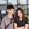jay.gub.pang