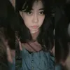 kristinedivine