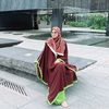 syieda_daboom