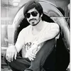 danishnadeem275