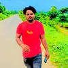 rjrobi6