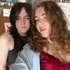 alexmc77