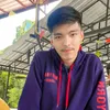 thankyouimsorry