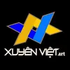 xuyenviet
