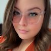 positivelyy_erin