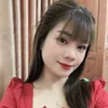 huyentina98