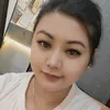 virtual.assistant.mom
