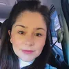 ednafonseca74