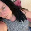 lizziebrite_