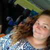 toddlermom27