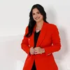 biancaregolini