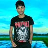 mdanarul9