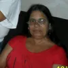creuzamaral64