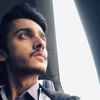 blogsbyarsalan1