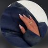 3nadi_