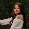 kyleymoore6