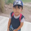 juan.larrea078