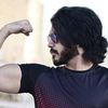 abdullahbins8