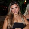 briannabanaana