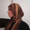 arwa.kwalla