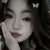 zha_younk