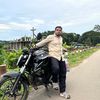 chachavatija48