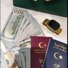 fares199j
