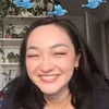 vctoriaspring