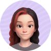 kyliesusan7