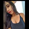 fatimajuh15