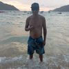 juanjoseserranofl