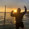 urshiftguy