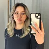 maimai1__