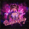 butterflygaming_8