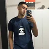 mauriciosantillan07