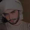 MM_44official