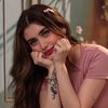 Hanin Dweik🧜🏻‍♀️حنين دويك