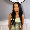 ashleynicolereilly