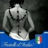muriellecarminati
