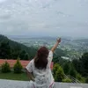 susintamang5